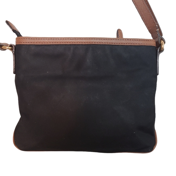 Michael Michael Kors Crossbody Bag - Picture 2 of 6